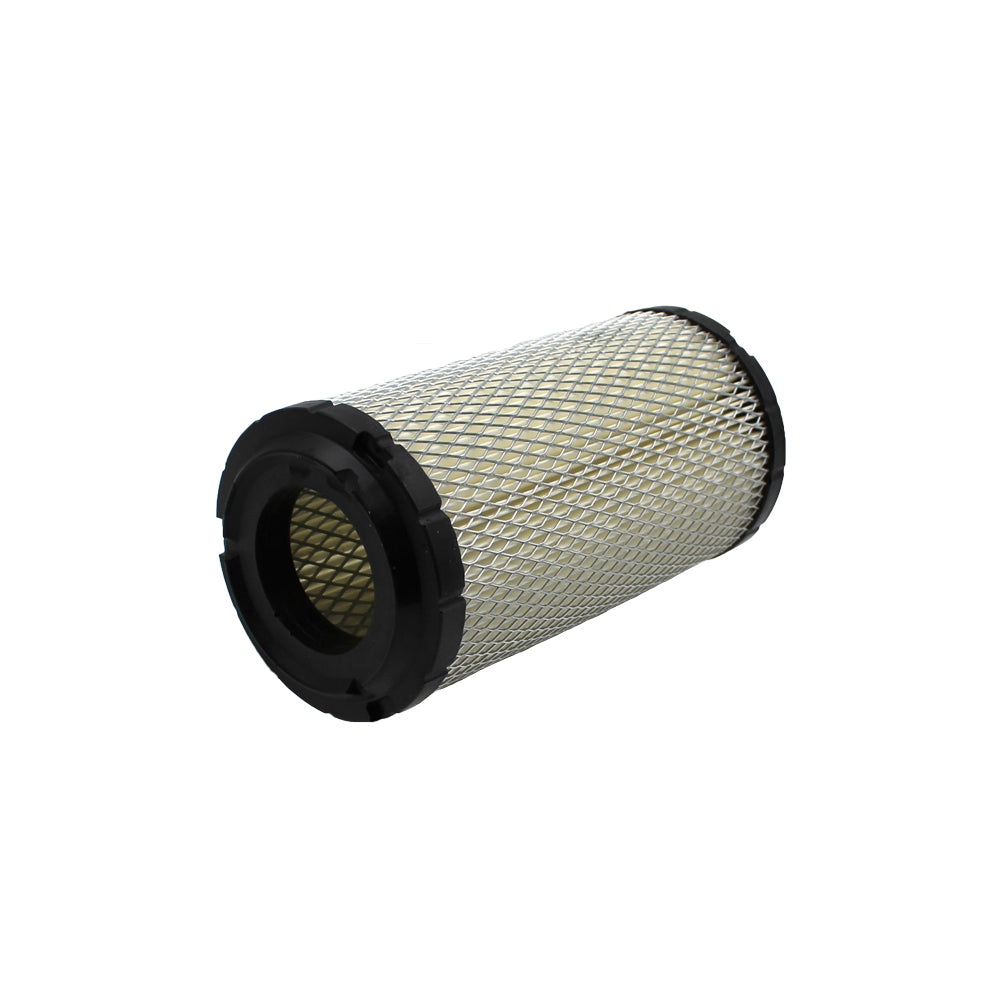 Outer Air Filter Fits Kubota B1700 B21 B2100 B2301 B2320 B2400 B2410 B26 B2601