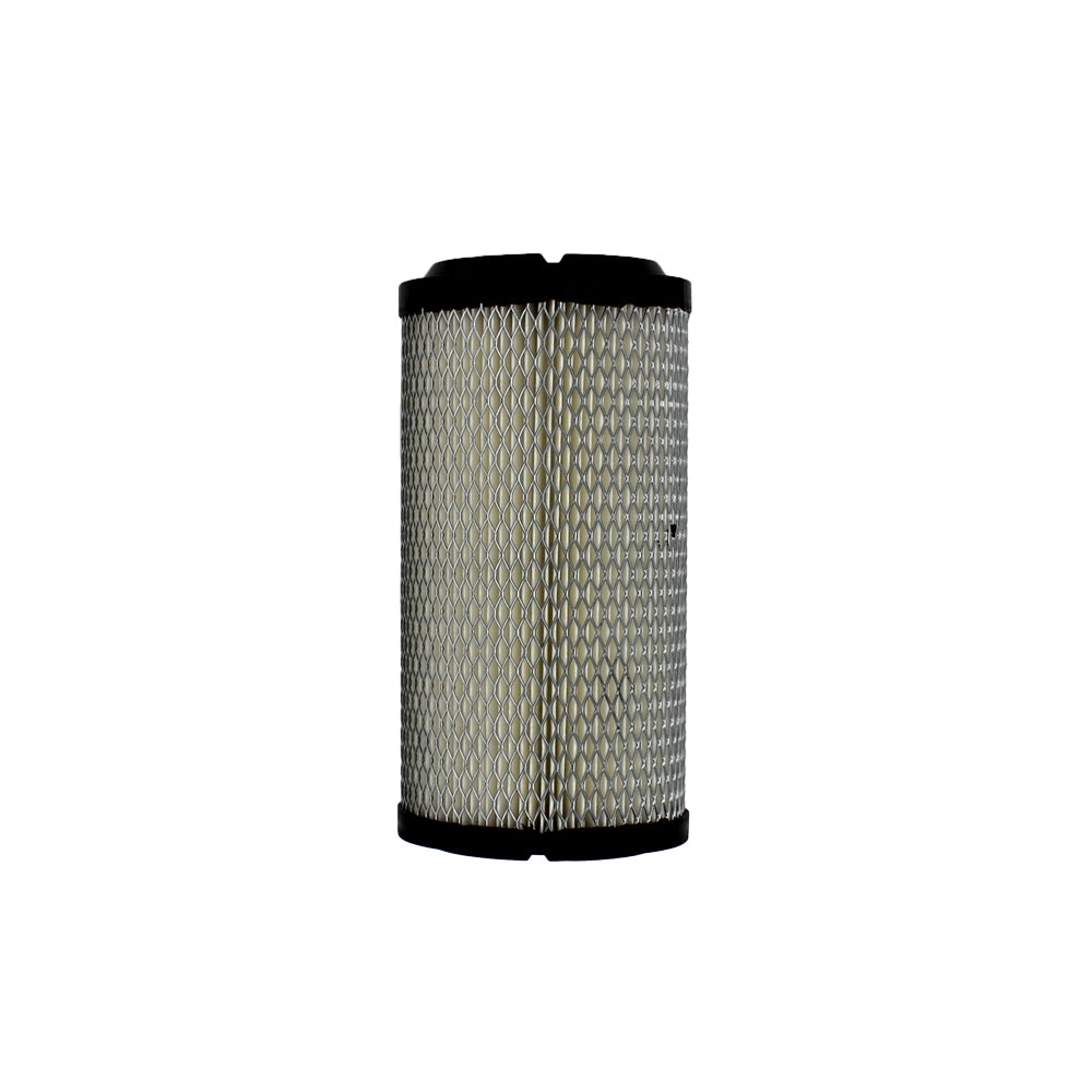 Outer Air Filter Fits Kubota B1700 B21 B2100 B2301 B2320 B2400 B2410 B26 B2601