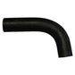 Radiator Hose Fits Case/International Harvester B275 704287R2