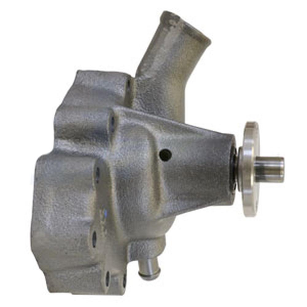 Water Pump fits Hinomoto E18 E16 E21 E25 E23 Fits Allis Chalmers 5020 5030