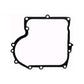 271996 Base Gasket Fits Briggs and Stratton: 282700 & 286700. 12 & 12.5 HP