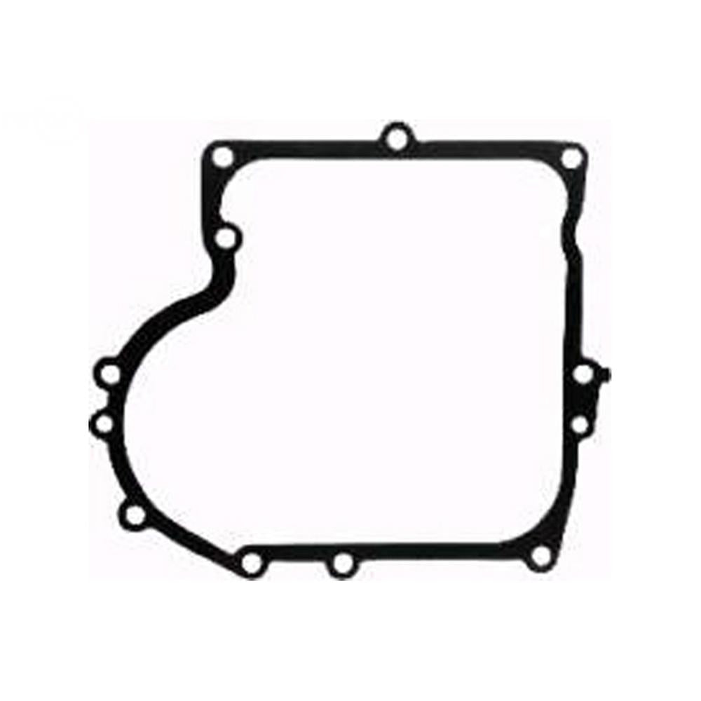 271996 Base Gasket Fits Briggs and Stratton: 282700 & 286700. 12 & 12.5 HP