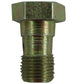 41880 Bolt 0095315 Fits Allis Chalmers 160 170 175 Fits Massey Ferguson 135 150