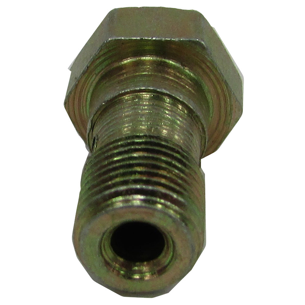 41880 Bolt 0095315 Fits Allis Chalmers 160 170 175 Fits Massey Ferguson 135 150