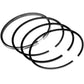 Piston Ring Set Fits Massey Ferguson 230 20 245 40 150 135