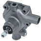 Water Pump Fits Massey Ferguson 165 65 30 3165 40 50 50 255 fits Perkins