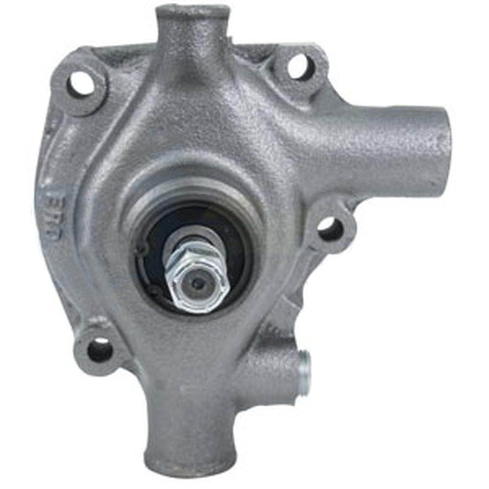 Water Pump Fits Massey Ferguson 165 65 30 3165 40 50 50 255 fits Perkins