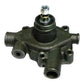 Water Pump Fits Massey Ferguson 165 65 30 3165 40 50 50 255 fits Perkins