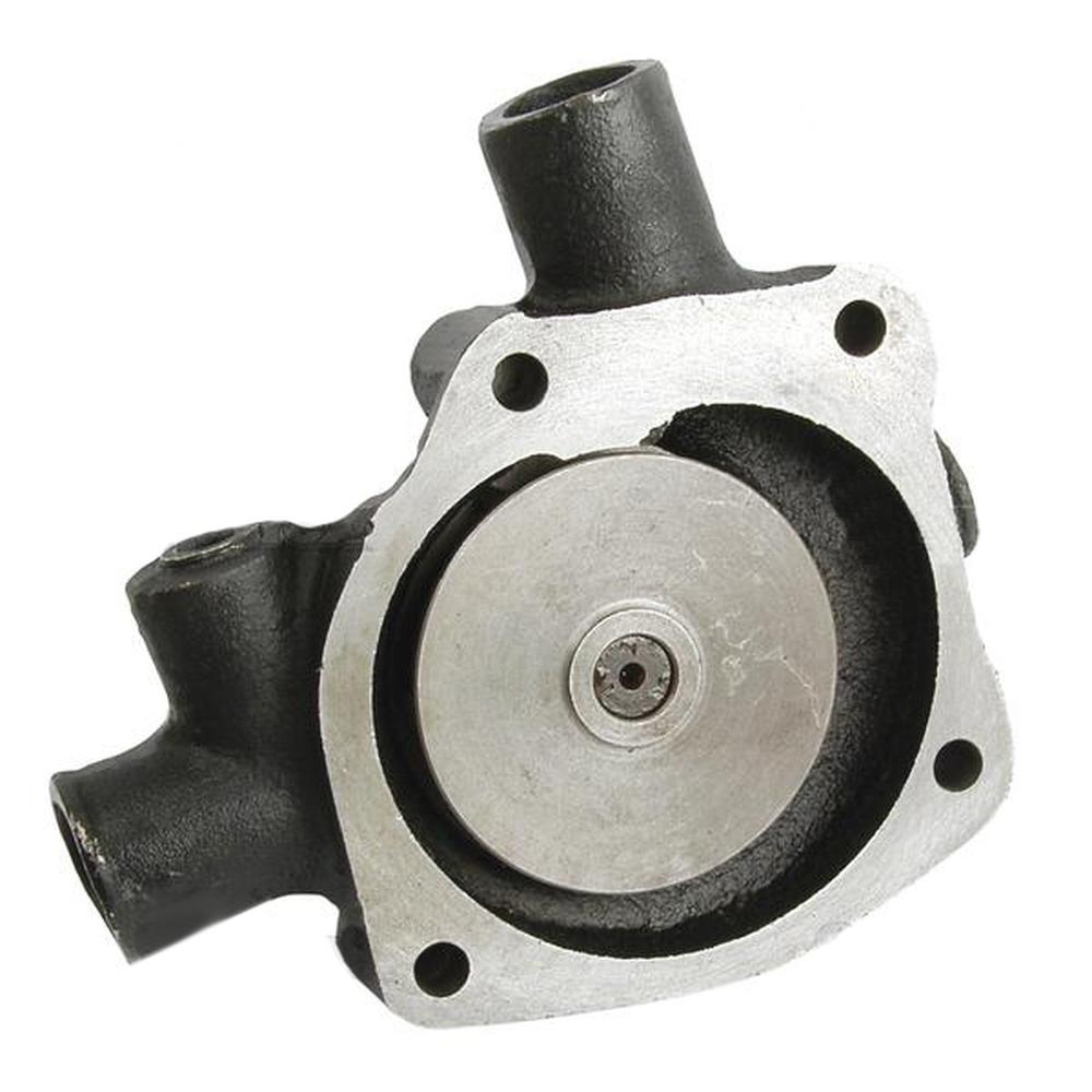 Water Pump Fits Massey Ferguson 165 65 30 3165 40 50 50 255 fits Perkins