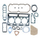 748007M91 New Upper Gasket Set Fits Massey Ferguson 2500 20 40 135 150