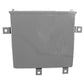 Battery Box With Lid Fits Allis Chalmers Tractor Model G (Gas) 800626 70800626