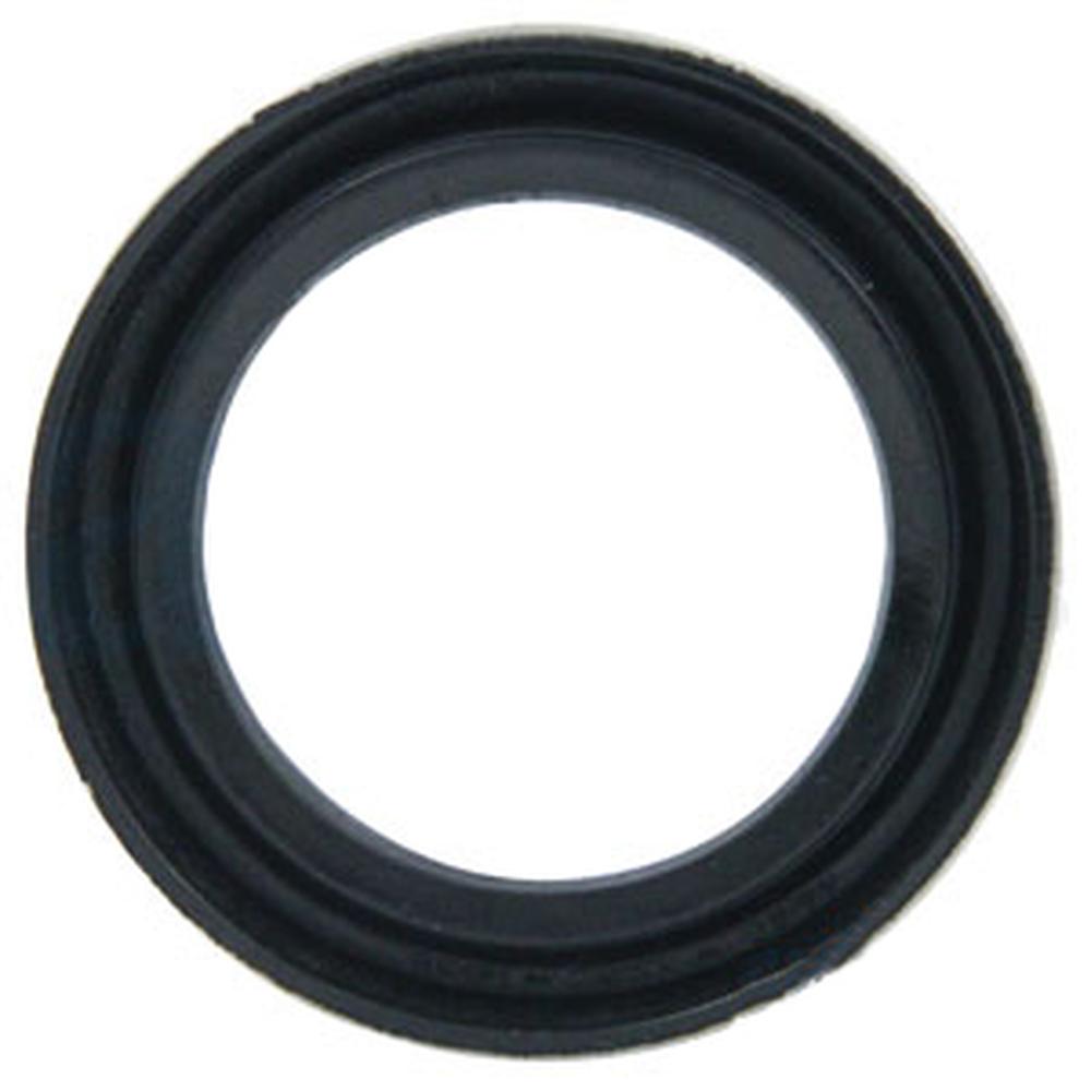 S.42195 Oil Seal, 1.75 x 2.5 x 0.55 - Fits John Deere