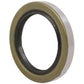 834831M1 New Front Crankshaft Seal Fits Case-IH Tractor Models 460 606 560