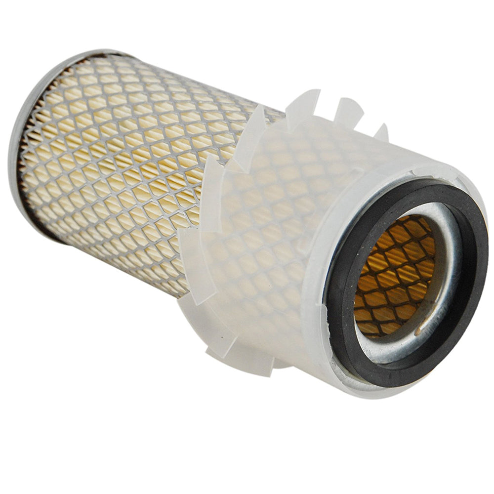 15222-11224 Air Filter Fits Kioti LB1714 LB1914 LB2202 LB2204 LB2214 LB2614