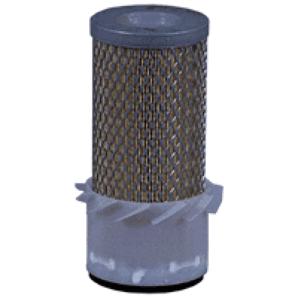 090.83.392 Air Filter Fits Grove SM3269XT