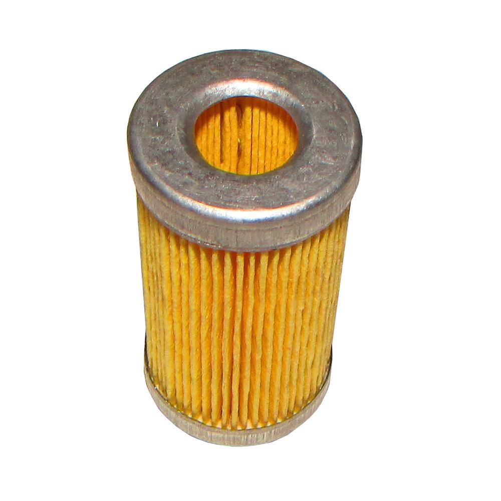 565604048790 Fuel Filter Fits Iseki 2160 SG173