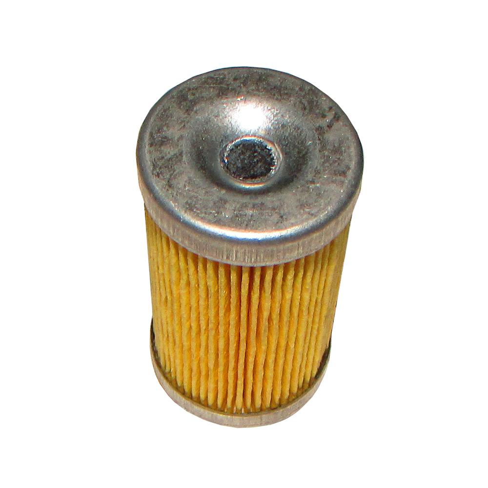 MAMM404879 Fuel Filter Fits Cub Cadet 7000 7192 7193 7194 7195 7200 7205 7232