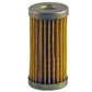 MAMM404879 Fuel Filter Fits Cub Cadet 7000 7192 7193 7194 7195 7200 7205 7232