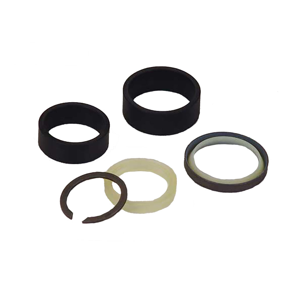 907002 Track Adjust Seal Kit Fits Case 450B 455 475 550 550H 550H LGP