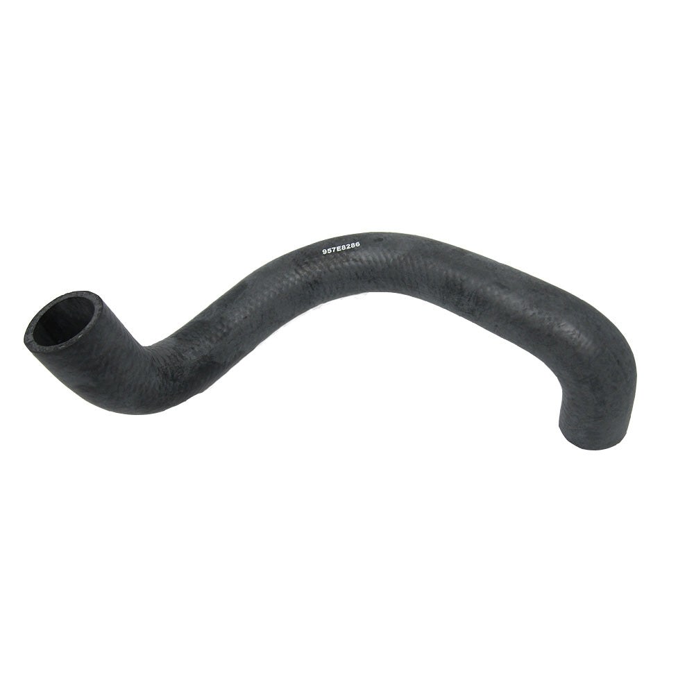 Bottom Radiator Hose 957E8286 Fits Ford Dextra, Super Dextra