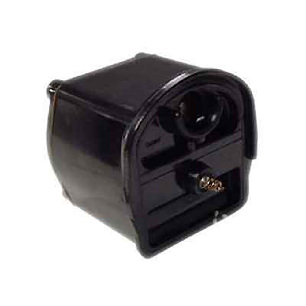 9N1202412 Ignition Coil Fits Ford 2N 8N 9N Tractors W Front Mount Distributors