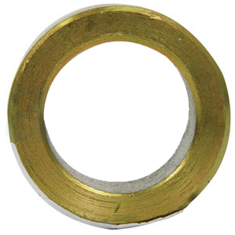 Bushing AC21 Fits Fred Cain Rotary Cutters