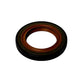 A-AL79797-AI OIL SEAL