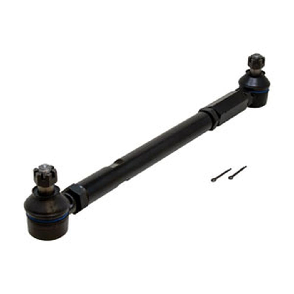 HTA0A-13700 Tie Rod Assembly - RH Fits Kubota Compact Tractors: L4200 L4300++