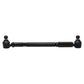 HTA0A-13700 Tie Rod Assembly - RH Fits Kubota Compact Tractors: L4200 L4300++