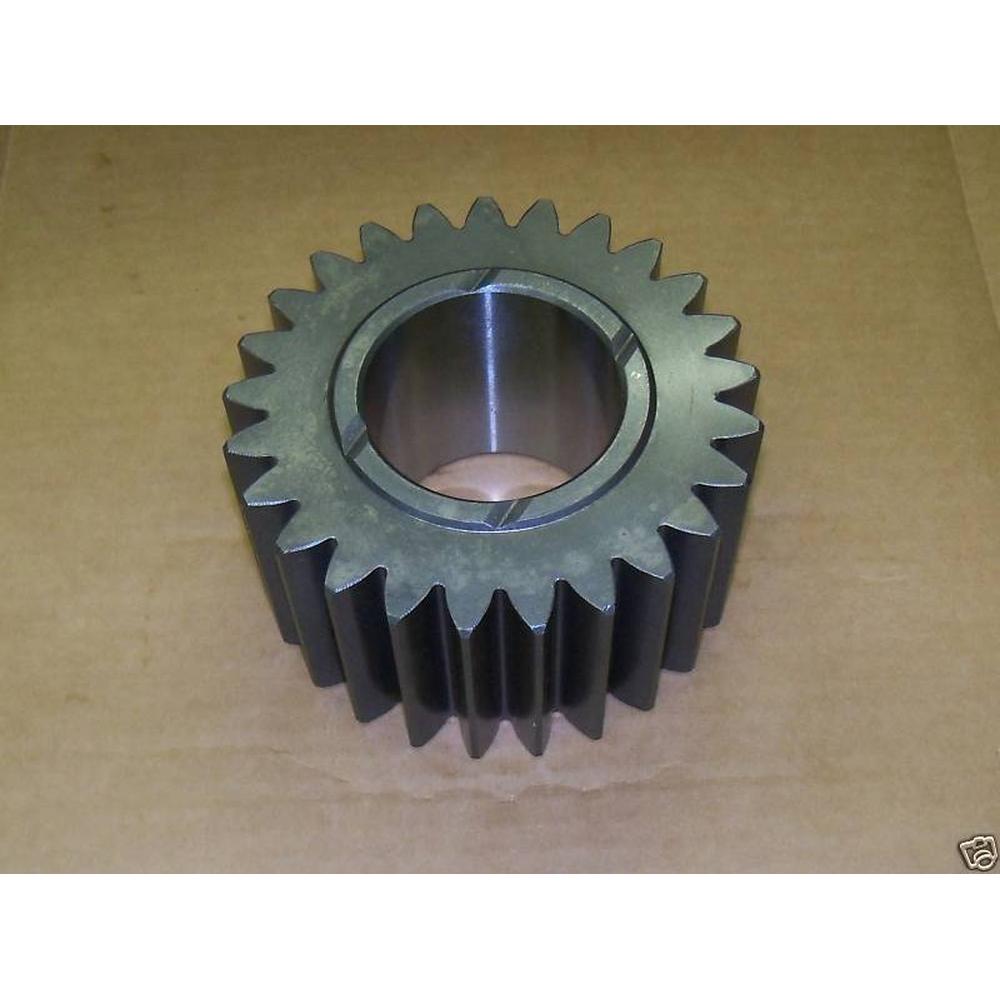 A168166 Fits Case Dozer Final Drive Planetary Gear 1450B 1455B