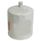 A39868 Fuel Filter Fits Case/International Harvester Wix Fleetguard Baldwin