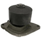 Water Pump Fits Case IH 1896 2096 5120 5130 5140 5150 5220 5230 5240 5250 A77471