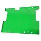 JDS924 Battery Tray Fits John Deere