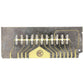 Circuit Board Replaces AL55422