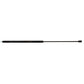 Replacement Rear Window Gas Strut AL68211 Fits John Deere Tractors