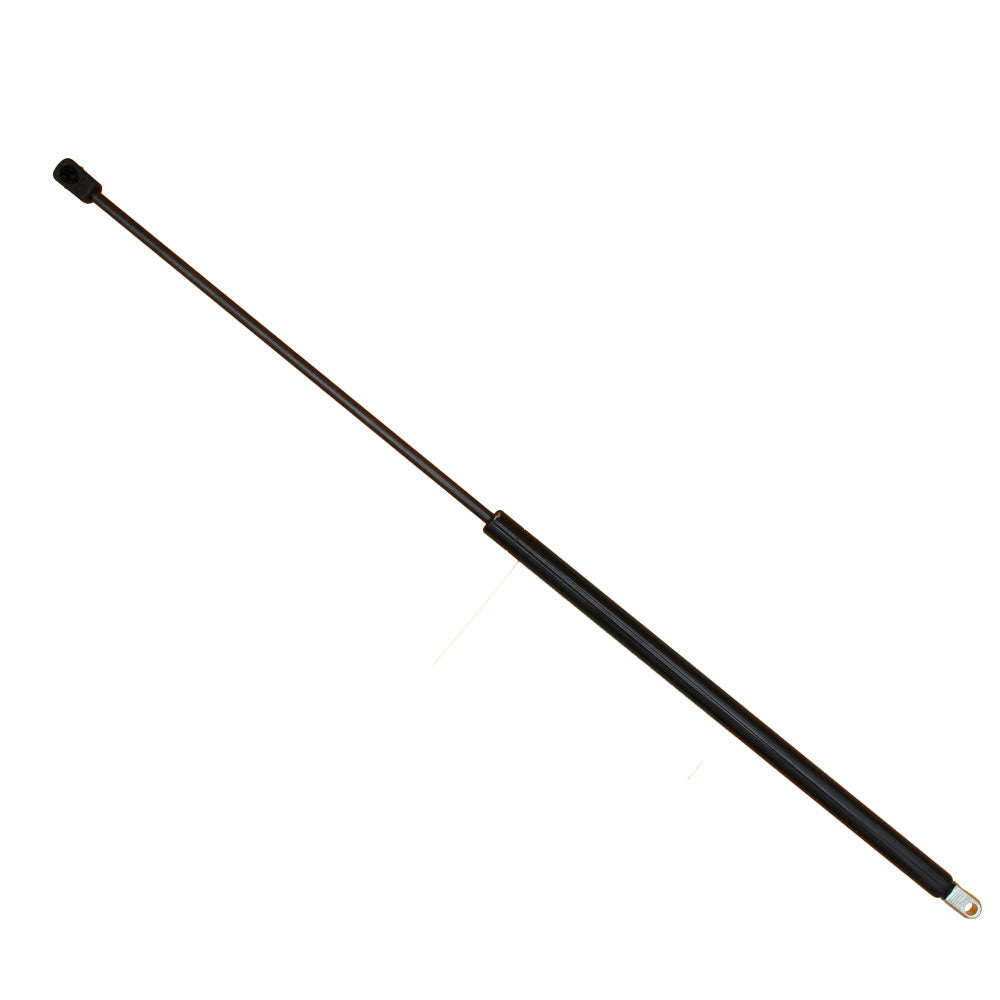 Replacement Rear Window Gas Strut AL68211 Fits John Deere Tractors