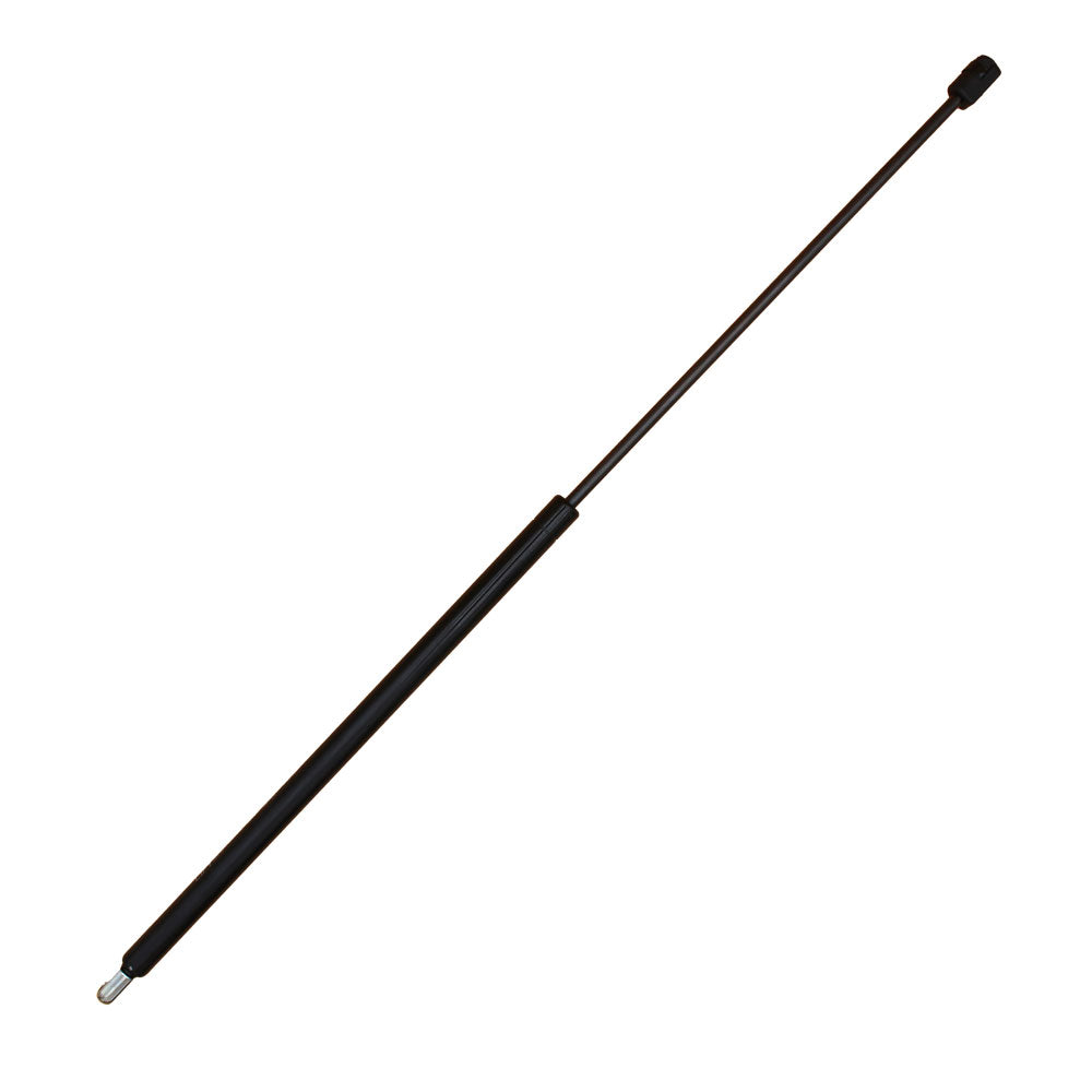 Replacement Rear Window Gas Strut AL68211 Fits John Deere Tractors