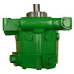 Hydraulic Pump Fits John Deere 2020 2030 2750 2550 1020 2355 2350 2040 2555