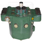 Hydraulic Pump Fits John Deere 2020 2030 2750 2550 1020 2355 2350 2040 2555