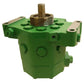 Hydraulic Pump Fits John Deere 2020 2030 2750 2550 1020 2355 2350 2040 2555