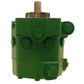 Hydraulic Pump Fits John Deere 2020 2030 2750 2550 1020 2355 2350 2040 2555