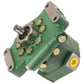 Hydraulic Pump Fits John Deere 2020 2030 2750 2550 1020 2355 2350 2040 2555