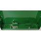 Battery Box-LH Fits John Deere 4520 3020 4320 4010 4000 4020 2520 4620 2510 3010