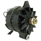 TY26016 Fits John Deere 12V Alternator 1020 1520 2020 2440 2510 2520 2640 2520 +