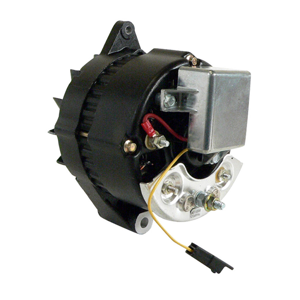 TY26016 Fits John Deere 12V Alternator 1020 1520 2020 2440 2510 2520 2640 2520 +