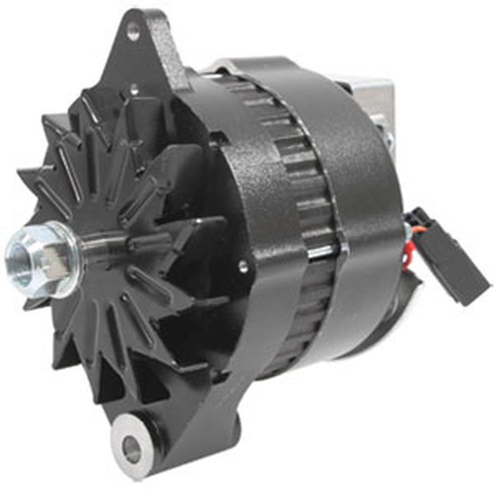 TY26016 Fits John Deere 12V Alternator 1020 1520 2020 2440 2510 2520 2640 2520 +