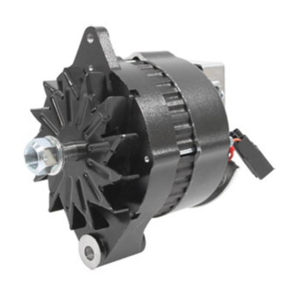 TY26016 Fits John Deere 12V Alternator 1020 1520 2020 2440 2510 2520 2640 2520 +