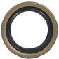 AR52224 Hydraulic Pump Shaft Seal Fits John Deere Tractor 4000 4010 4020