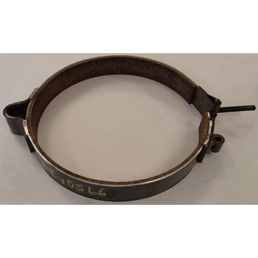 AT10566 Brake Band Assembly for 40 420 430 440