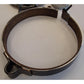 AT10566 Brake Band Assembly for 40 420 430 440